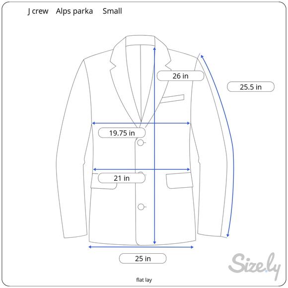 J.Crew Signature Alps Puffer Jacket Vintage Floral Cream PrimaLoft S NWT - Picture 13 of 13